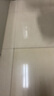 美孚（Mobil）美孚1號極光銀美孚先進(jìn)全合成汽機油 5W-30 SP級4L  曬單實(shí)拍圖