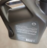 殼牌（Shell）全合成汽機油0w-20(0w20) API SP級 4L 都市光影版灰殼 京東養車(chē) 曬單實(shí)拍圖