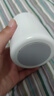 米家鈦保溫杯Ti2 茶水分離杯 純鈦大容量杯子 480ml  男女士水杯 曬單實(shí)拍圖