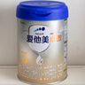 愛(ài)他美（Aptamil）卓傲幼兒配方奶粉3段（12—36月齡）300g  小罐裝試用裝 曬單實(shí)拍圖