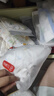 貝瑞加（Babyprints）新生兒連體衣2件裝嬰兒純棉衣服四季護肚爬服初生寶寶內衣 熊象52 曬單實(shí)拍圖