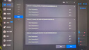 宏碁掠奪者（PREDATOR）4TB SSD固態(tài)硬盤(pán) M.2接口(NVMe協(xié)議) GM9系列 NVMe PCIe 5.0讀速14500MB/s AI電腦存儲配件 曬單實(shí)拍圖