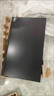 戴爾成就 25款 高性能臺(tái)式電腦主機(jī)(14代i5-14400 16G DDR5高速內(nèi)存 1TB)23.8大屏 商用辦公 教育學(xué)習(xí) 曬單實(shí)拍圖