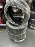 NEXEN耐克森輪胎/汽車(chē)輪胎 225/45R17 91V AH8 原配現代領(lǐng)動(dòng) 曬單實(shí)拍圖