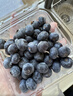 京鮮生 秘魯藍莓超大果Jumbo18mm+ 12盒裝 125g/盒 新鮮水果 源頭直發(fā) 曬單實(shí)拍圖