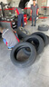 玲瓏輪胎215/55R17 98W 玲瓏臻選 UD 適配起亞K4/名圖 曬單實(shí)拍圖