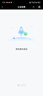 中興（ZTE）4g cpe無(wú)線(xiàn)免插卡雙網(wǎng)切換路由器全網(wǎng)通百兆網(wǎng)口移動(dòng)隨身wifi K10/MF295N2024款 曬單實(shí)拍圖