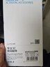 朗客【2片裝】適用紅米Note15Pro鋼化膜note15pro手機膜Redmi全屏覆蓋高清超薄無(wú)白邊抗指紋防摔貼膜 曬單實(shí)拍圖