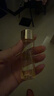 肌膚之鑰（Cle de Peau）CPB光采賦活精華水(濕潤型)30mL 爽膚水旅行裝補(bǔ)水保濕 曬單實(shí)拍圖