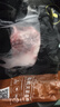 天萊香牛有機健康牛腿肉500g可溯源低溫排酸生鮮牛肉新疆清真【真原切】 曬單實(shí)拍圖
