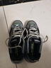 斯凱奇（SKECHERS）男鞋秋季厚底增高老爹鞋時(shí)尚百搭休閑鞋戶(hù)外軟底運動(dòng)鞋51241 曬單實(shí)拍圖