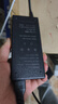 米瑞思（mryc） 戴爾筆記本充電器19.5V6.7A 130W適用Dell XPS13 9560 Precision 5540 5530電腦電源適配器線小口 曬單實(shí)拍圖
