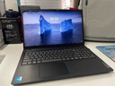 聯(lián)想筆記本電腦 2025補貼20%英特爾高性能電腦政府辦公揚天V學(xué)生網(wǎng)課輕薄本 N4500 8G內存 256G固態(tài) V15 全高清大屏 全新升級 數字小鍵盤(pán) 曬單實(shí)拍圖