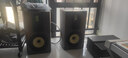 愛(ài)浪（Avlight）AF880膽機hifi組合音響cd播放機音響套裝電子管功放hifi專(zhuān)區音箱發(fā)燒級專(zhuān)業(yè)三分頻高保真 國家補貼 【膽機+AF880三分頻音箱】 曬單實(shí)拍圖