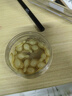 BEAUTY NOTES左旋vc精華液抗皺緊致可搭煙酰胺原液熊果苷維c涂臉精華油50粒 曬單實(shí)拍圖