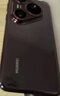 HUAWEI Pura 80 Pro+  16GB+512GB 釉紅一英寸高動(dòng)態(tài)主攝  個(gè)性色卡AI輔助構圖 華為鴻蒙智能手機 曬單實(shí)拍圖