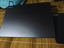 華碩天選6 Pro 銳龍版 國家補貼20% 16英寸游戲本 筆記本電腦(銳龍9 8940HX 16G 1T RTX5060 2.5K)灰 曬單實拍圖