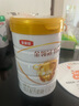 伊利金領冠育護【5倍DHA好腦力】幼兒配方奶粉3段(1-3歲)960g 曬單實拍圖