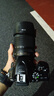 尼康\/Nikon D3200 D3400 D5300 D5600二手單反相機入門(mén)級半畫(huà)幅高清旅游 尼康D5600 尼康18-105VR防抖鏡頭【街拍風(fēng)景日?！?99成新 曬單實(shí)拍圖