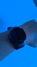 HUAWEI WATCH GT 6 Pro曜石黑46mm華為智能手表全新騎行體驗21天超長(cháng)續航藍寶石玻璃&鈦合金GT5Pro升級 曬單實(shí)拍圖
