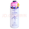 娥佩蘭（OPERA） 【屈臣氏】薏仁水化妝水補水保濕500ml 多種包裝隨機發(fā)貨 500ml 曬單實拍圖