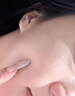 瓣麗婧（BANLIJING）【正品旗艦】bley瓣麗婧洗面奶凈澈肌膚補水保濕溫和洗面奶旗艦 一支裝*100g 曬單實(shí)拍圖