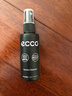 愛(ài)步（ECCO）精華護理噴霧 9033660 無(wú)色/白色903366000100 曬單實(shí)拍圖