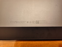 惠普筆記本電腦 OMEN MAX 16-ah0240TX（U7-255HX/5060/QHD/4Zone/32G/1T/Wifi6e）黑色TPN-I143 曬單實(shí)拍圖