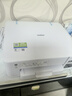 兄弟（brother）DCP-T436W 家用打印機 學生作業(yè)打印/微信打印 無線連接 內(nèi)置墨倉 彩色打印機（打印/復印/掃描） 曬單實拍圖