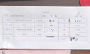 映美（Jolimark）JMR130 原裝針式打印機色帶耗材 發(fā)票1號/FP-630K+含色帶芯 曬單實拍圖