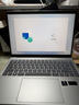 惠普（HP）星Book Pro14 國家補貼2025新品AI高性能輕薄14寸酷睿Ultra筆記本電腦 旗艦商務(wù)辦公筆記本電腦 Ultra5-125H 16G 1T 2.5K 銀 【標配】1T硬盤(pán) 曬單實(shí)拍圖