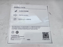 華為FreeClip 耳夾耳機 開放式無線藍牙耳機 舒適穩(wěn)固佩戴/長續(xù)航 玫瑰金 曬單實拍圖