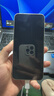 小米 Redmi系列 17/15/14/13/pro ultra fold k80/70 Note二手手機 小米 15 曬單實(shí)拍圖