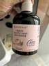 綻家內衣洗衣液套裝200ml*2+30ml+3腔凝珠*2顆 植萃抑菌去血漬黃漬 曬單實(shí)拍圖