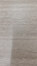 長(cháng)安的荔枝、桃花源沒(méi)事兒、太白金星有點(diǎn)煩、食南之徒等馬伯庸作品集 大醫日出篇+破曉篇正版顯微鏡下的大明兩京十五日三國機密七侯筆錄長(cháng)安十二時(shí)辰上下冊古董局中局全集風(fēng)起隴西三國配角演義馬伯庸笑翻中國簡(jiǎn)史  曬單實(shí)拍圖