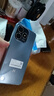華為智選Hi暢享80 2025新品5G手機上市 24期免息 長(cháng)續航耐摔防水鴻蒙安全守護地震預警紅外遙控 pro 【特惠】曜石黑 16(8+8)GB+256GB 官方標配【碎屏險+2年質(zhì)?！?曬單實(shí)拍圖