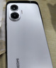 小米【國家補貼】REDMI Turbo4 Pro 新品上市 小米手機 小米5G手機紅米turbo 7550mAh長(cháng)續航電池 白色 12GB+256GB 曬單實(shí)拍圖