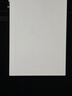 聯(lián)想拯救者R9000P 2025 AI元啟游戲筆記本電腦(銳龍9 8945HX 32G1T RTX5060 2.5K240Hz 白)國家補貼20% 曬單實(shí)拍圖