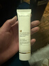 發(fā)芽時(shí)光敏感肌專(zhuān)用防曬霜SPF50+面部隔離霜全波段防紫外線(xiàn)清爽膚感護膚品 50ML 曬單實(shí)拍圖