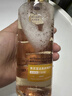 OHBT黃芪爽膚水300ml補水保濕抗皺緊致精華水提亮化妝濕敷水護膚品 曬單實拍圖