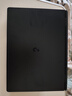 外星人（Alienware）游戲本國(guó)家補(bǔ)貼 星艦16X 16英寸高性能筆記本電腦 酷睿Ultra 9 5060顯卡32G 1T 2.5K 240Hz 1963QB 曬單實(shí)拍圖