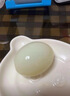 LZJV新鮮大個(gè)農(nóng)家雜糧喂養(yǎng)白鴿子蛋高品質(zhì)生鮮孕婦寶寶營(yíng)養(yǎng)現(xiàn)撿現(xiàn)發(fā) 甄選20枚新鮮鴿子蛋 曬單實(shí)拍圖