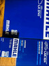 馬勒（MAHLE）濾芯套裝空調濾+空濾+機濾(適用于新凱越1.5L(13-17年)) 曬單實(shí)拍圖