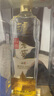 瀘州老窖特曲 濃香型白酒 52度 500mL 1瓶 特曲晶彩 曬單實(shí)拍圖