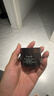 Fresh馥蕾詩(shī)紅茶緊致提拉睡眠面膜30ml保濕護(hù)膚 中秋禮品生日禮物女男 曬單實(shí)拍圖