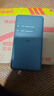 中興（ZTE）U30 Air 5G免插卡移動(dòng)隨身wifi無(wú)線(xiàn)網(wǎng)卡便攜式熱點(diǎn)5g路由器無(wú)限筆記本電腦通用流量車(chē)載卡托2025款 曬單實(shí)拍圖
