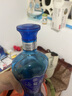 洋河 藍色經(jīng)典 海之藍 52度 520ml*6瓶 整箱裝 綿柔濃香型白酒 曬單實(shí)拍圖