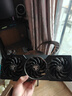 AMD銳龍5 9500F 7500F主機 5060TI 7650GRE 9060XT顯卡DIY組裝機整機直播三角洲行動(dòng)游戲電競臺式電腦 配二 R7 5700X/7650GRE 8G 曬單實(shí)拍圖