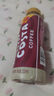 可口可樂(lè )COSTA咖啡飲料醇正拿鐵300ml 曬單實(shí)拍圖