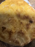 西貝莜面村牛肉餡餅800g/8片手抓餅牛肉餅學(xué)生兒童早餐快餐速食早點(diǎn)早飯生鮮 曬單實(shí)拍圖